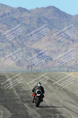 media/Mar-25-2024-Moto Forza (Mon) [[8d4319bd68]]/3-Intermediate Group/Session 2 (Turns 9 and 10)/